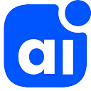 Aiktp