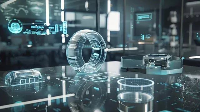 Chưa nộp hồ sơ nhưng bị HR lạ mắng chửi, HR xin lỗi vì áp lực lớn; OPPO phản hồi