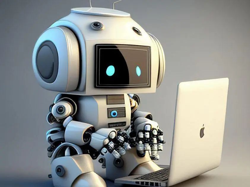 Cắt giảm hàng nghìn nhân viên, lại cung cấp chatbot cho