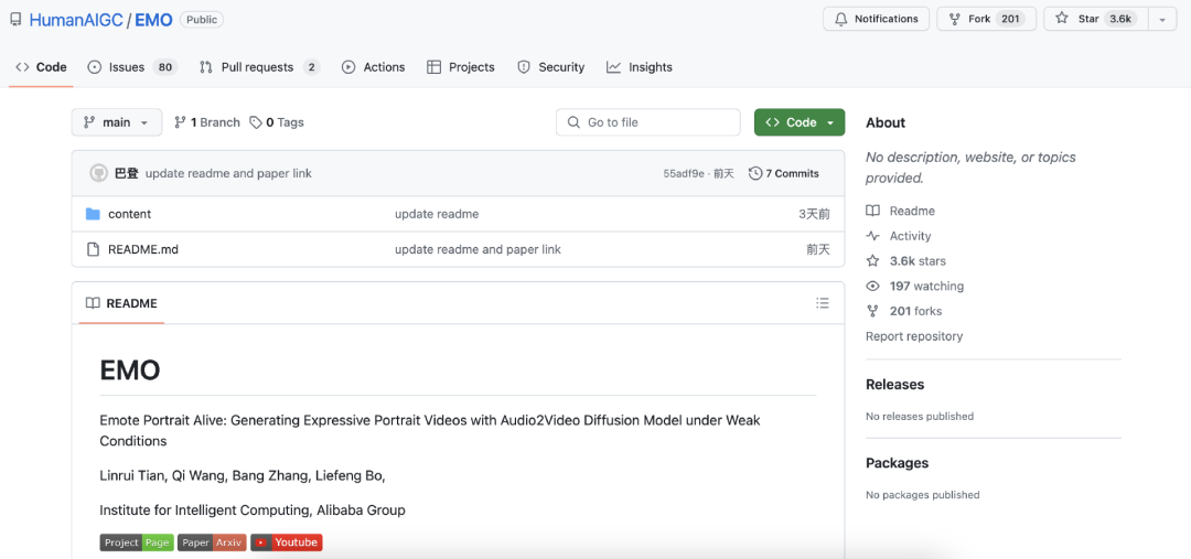 Mô hình sinh video mới nhất của Alibaba có chất lượng tương đương Sora, nhưng việc mã nguồn mở “giả” không cần mã khiến người dùng trong và ngoài nước chỉ trích dữ dội?