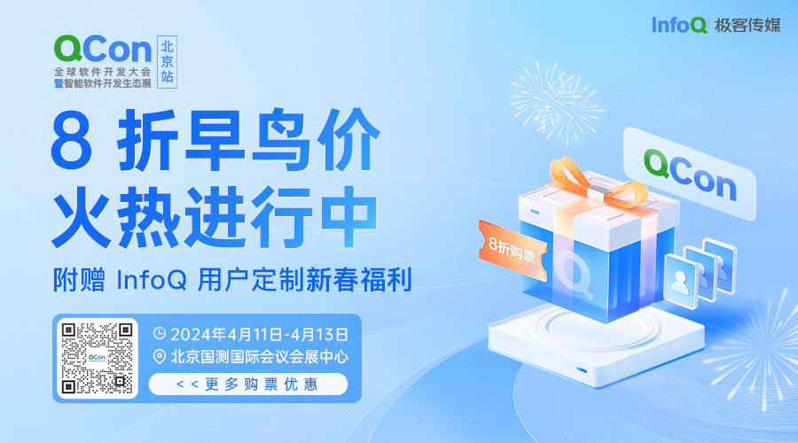 Mô hình sinh video mới nhất của Alibaba có chất lượng tương đương Sora, nhưng việc mã nguồn mở “giả” không cần mã khiến người dùng trong và ngoài nước chỉ trích dữ dội?