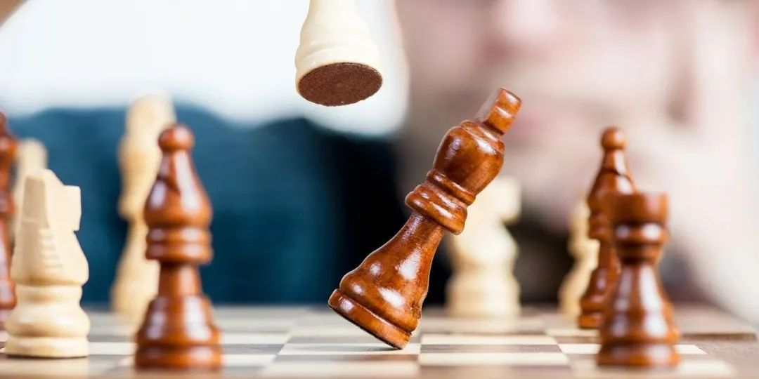 Nhà khoa học AI nổi tiếng, Giám đốc khoa học của TienGong AI Yan Shuicheng rời khỏi Kunlun Wanwei, gia nhập vào tháng 9 năm ngoái.